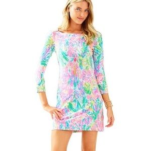 Lilly Pulitzer Sophie Dress
